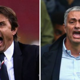 conte-vs-mourinho