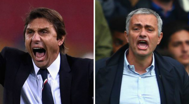 conte-vs-mourinho