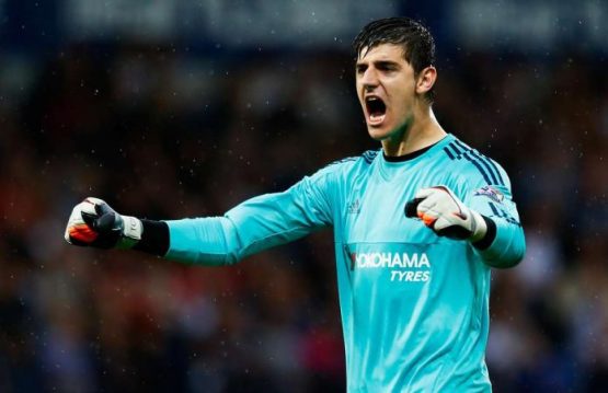 courtois-chelsea