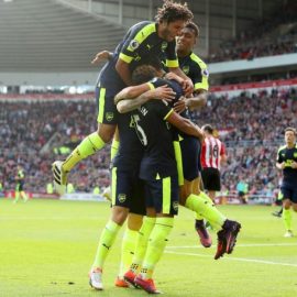 Arsenal4-1sunderland_tmp