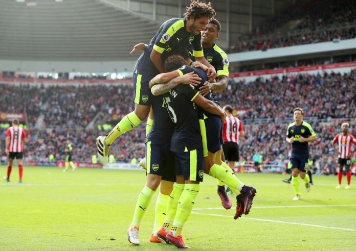 Arsenal4-1sunderland_tmp