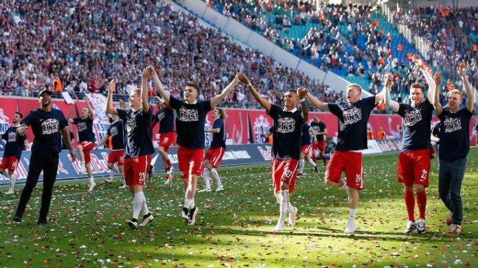 Rbleipzigpromotion2016.jpg