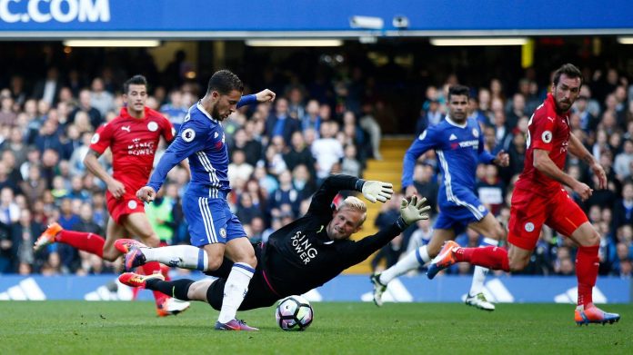 eden-hazard