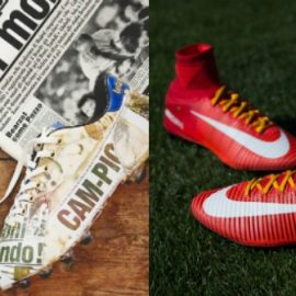 football-boots-2016