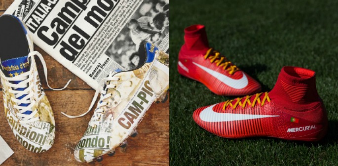 football-boots-2016