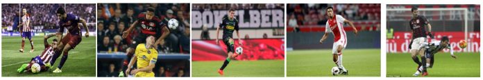 football-photos