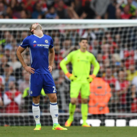 gary-cahill