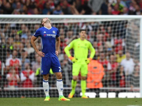 gary-cahill