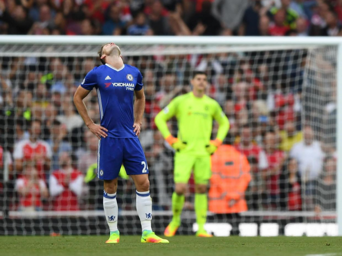 gary-cahill