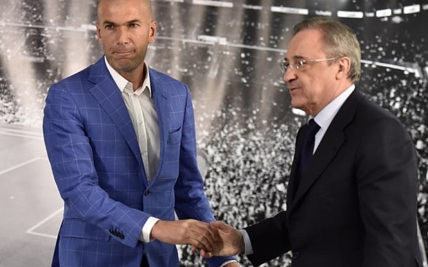 Zidane-img_0055