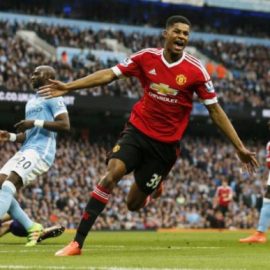 Marcusrashfordscoringimg_0945