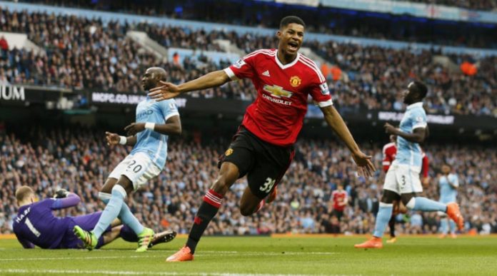 Marcusrashfordscoringimg_0945
