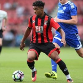 ibe