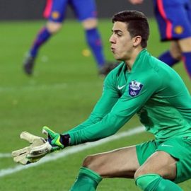 joel-pereira
