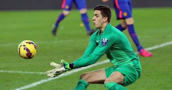 joel-pereira