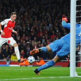 mesut-ozil-goal