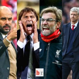 premier-league-title-race