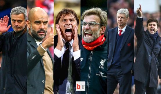 premier-league-title-race