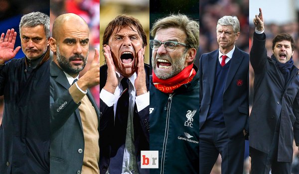 premier-league-title-race