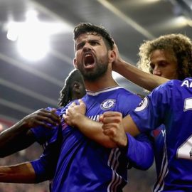 southampton-0-2-chelsea