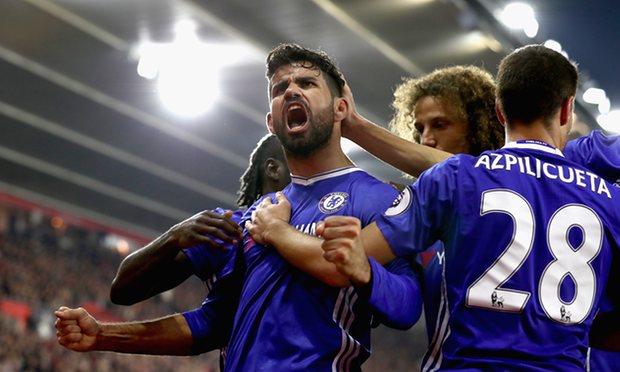southampton-0-2-chelsea