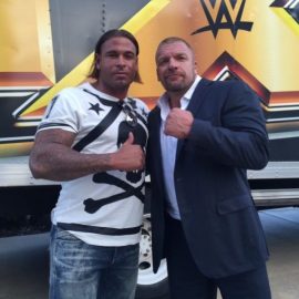 tim-wiese-triple-h