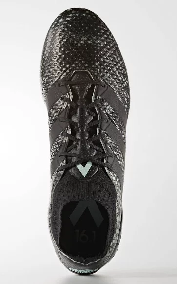 adidas-ace-viper-pack-8