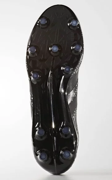 adidas-ace-viper-pack-9