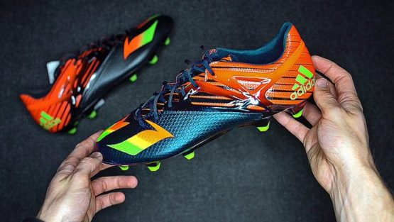adidas-football-boots-2016