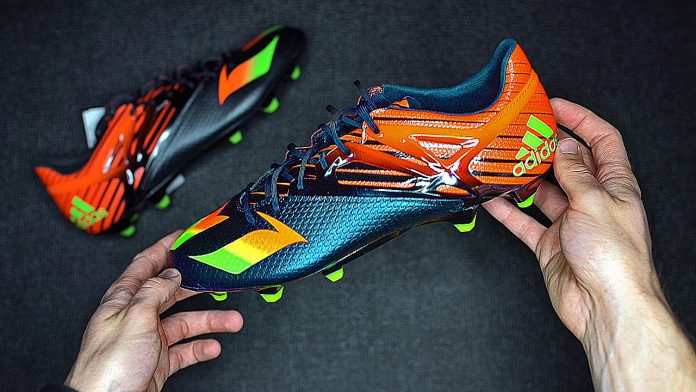adidas-football-boots-2016