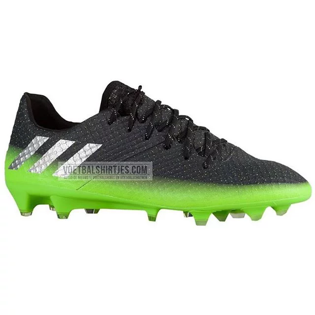 adidas-messi-pureagility-1