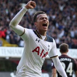 alli
