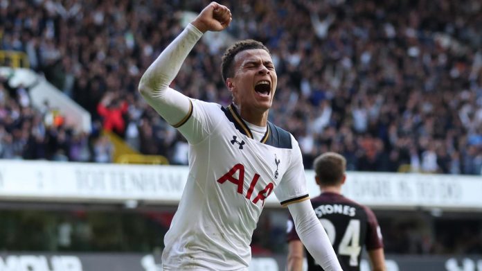 alli