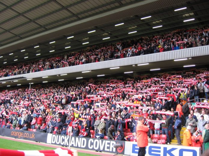 anfield-road