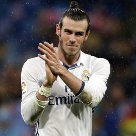 bale
