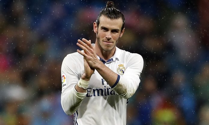 bale