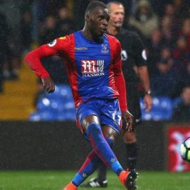benteke