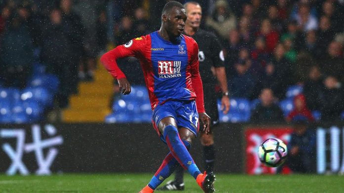 benteke