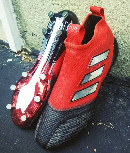 black-red-adidas-ace-17-purecontrol-boots-2