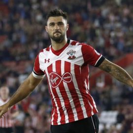 charlie-austin