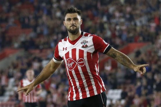 charlie-austin