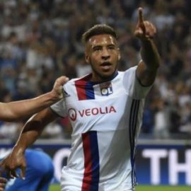 corentin-tolisso