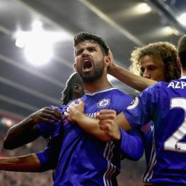 costa