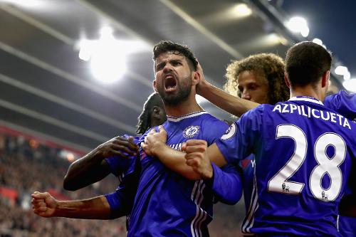 costa