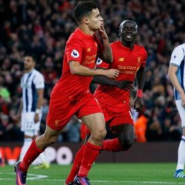 coutinho