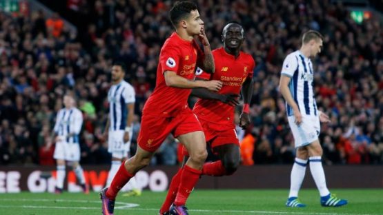 coutinho