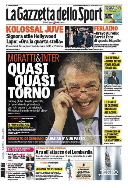 darmian-manchester-united-inter-milan