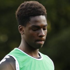 emeka-obi