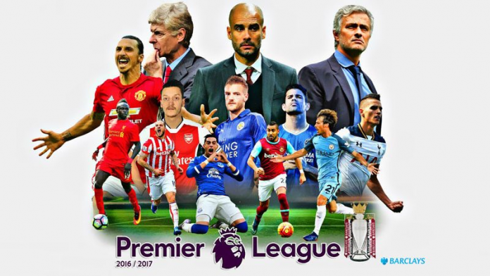 english-premier-league-2016-2017