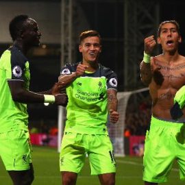 firmino